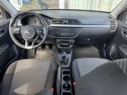 Kia Rio IV Воронеж  - изображение 21