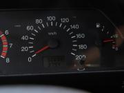 Lada (ВАЗ) 2121 (4x4) I Рестайлинг Москва  - изображение 27