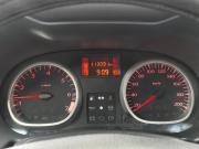 Renault Duster I Санкт-Петербург  - изображение 30