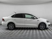 Volkswagen Polo V Рестайлинг Москва  - изображение 20