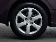 Hyundai Solaris I Уфа  - изображение 44