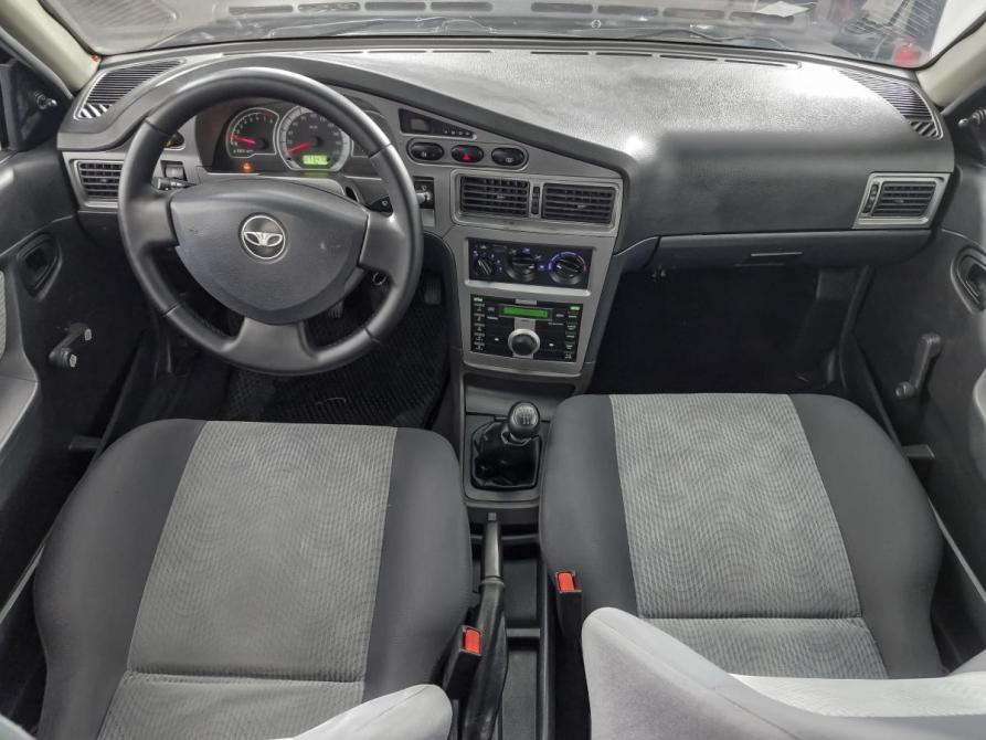 Daewoo Nexia I Рестайлинг Нижний Новгород  - изображение 11