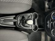 Lada (ВАЗ) Granta I Воронеж  - изображение 34