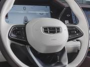 Geely Monjaro I Ростов-на-Дону  - изображение 44