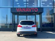Ford Focus III Рестайлинг Азнакаево  - изображение 29