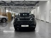 Omoda C5 I Тверь  - изображение 28