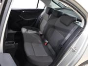 Volkswagen Polo VI Ростов-на-Дону  - изображение 24
