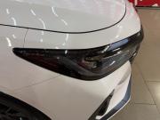 Chery Arrizo 8 Новочеркасск  - изображение 26
