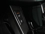 Hyundai i40 I Рестайлинг Ростов-на-Дону  - изображение 34