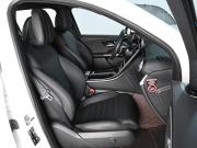 Mercedes-Benz GLC II (X254) Ростов-на-Дону  - изображение 35