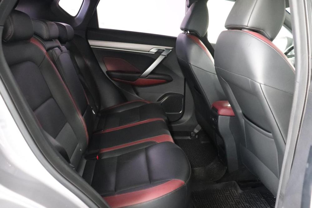 Geely Coolray I Ульяновск  - изображение 14