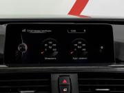 BMW 4 серии F32/F33/F36 Москва  - изображение 52