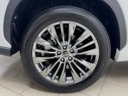 Toyota Highlander IV (XU70) Вологда  - изображение 46