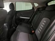 Kia Ceed II Казань  - изображение 37