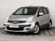 Nissan Note I Санкт-Петербург  - изображение 20