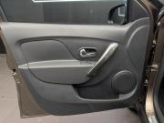 Renault Sandero II Рестайлинг Москва  - изображение 35