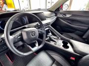 Changan CS35 Plus I Рестайлинг Ростов-на-Дону  - изображение 11