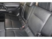 Mitsubishi Pajero IV Рестайлинг 2 Коломна  - изображение 23
