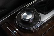 Infiniti QX80 I Рестайлинг Сургут  - изображение 71
