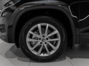 Skoda Kodiaq I Москва  - изображение 52