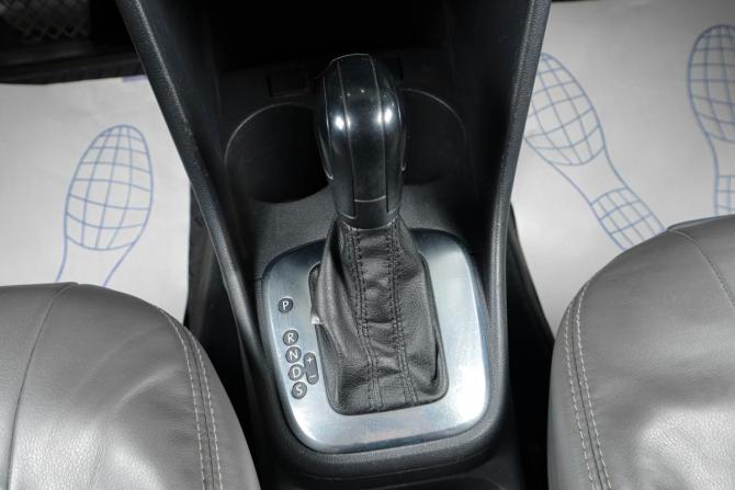 Volkswagen Polo V с пробегом 2011 года, цена 899 000 рублей, 171000 км, седан, Автокод Объявления