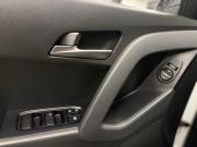 Hyundai Creta I Ростов-на-Дону  - изображение 29