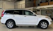 Haval H5 I Пермь  - изображение 42