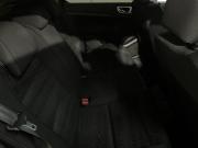 Peugeot 307 I Рестайлинг Курск  - изображение 30