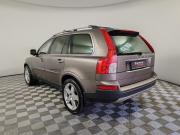 Volvo XC90 I Рестайлинг Москва  - изображение 33