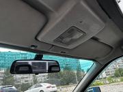 Audi 80 V (B4) Ярославль  - изображение 61