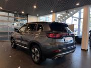 Changan CS75 I Чебоксары  - изображение 38