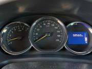 Renault Logan II Волгоград  - изображение 43