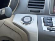 Nissan Murano II (Z51) Рестайлинг 2 Сыктывкар  - изображение 56