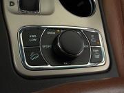 Jeep Grand Cherokee IV (WK2) Москва  - изображение 33