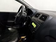 Volkswagen Polo V Курск  - изображение 25