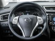 Nissan Qashqai II Ставрополь  - изображение 34