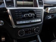 Mercedes-Benz M-Класс III (W166) Краснодар  - изображение 41