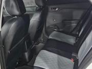 Hyundai Solaris II Краснодар  - изображение 44