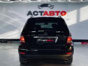 Mercedes-Benz GL-Класс I (X164) Оренбург  - изображение 24
