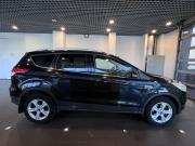 Ford Kuga II Чебоксары  - изображение 37