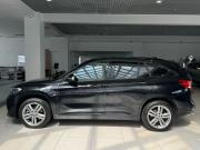 BMW X1 II (F48) Рестайлинг Челябинск  - изображение 44