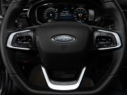 Omoda S5 Казань  - изображение 29