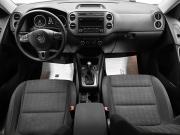 Volkswagen Tiguan I Рестайлинг Тверь  - изображение 31