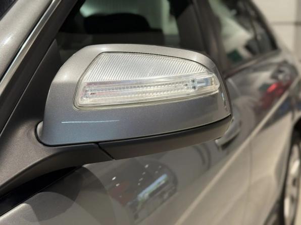 Mercedes-Benz C-Класс III (W204) с пробегом 2007 года, цена 1 120 000 рублей, 89000 км, седан, Автокод Объявления