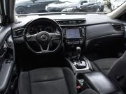 Nissan X-Trail III Рестайлинг Краснодар  - изображение 27
