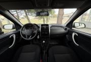 Lada (ВАЗ) Largus I Рестайлинг Ставрополь  - изображение 32