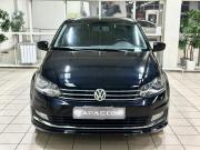 Volkswagen Polo V Рестайлинг Волгоград  - изображение 21