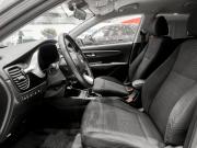 Kia Rio IV Рестайлинг Казань  - изображение 42