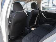 Volkswagen Golf VI Краснодар  - изображение 28