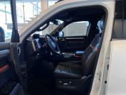 Haval Dargo I Чебоксары  - изображение 49